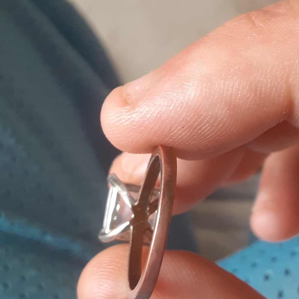 Rings - Picture 2 of 2